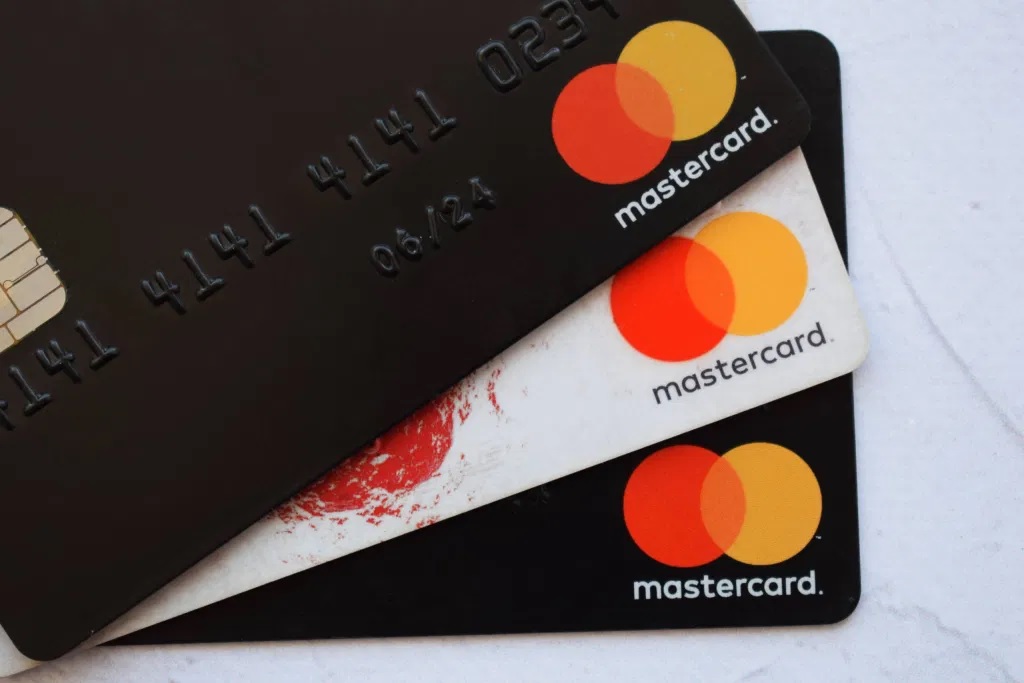 mastercard-our-today-demo