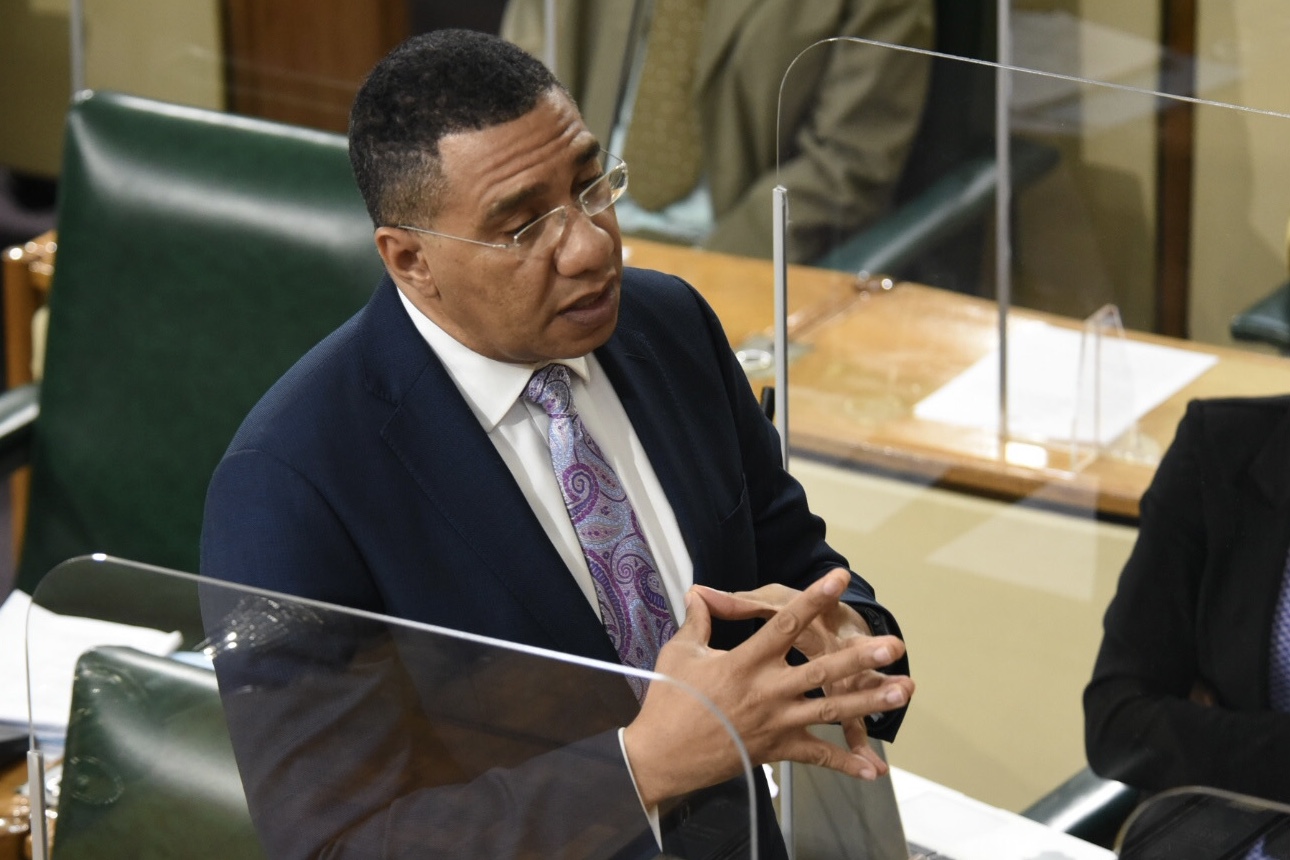andrew-holness-parliament-our-today-official