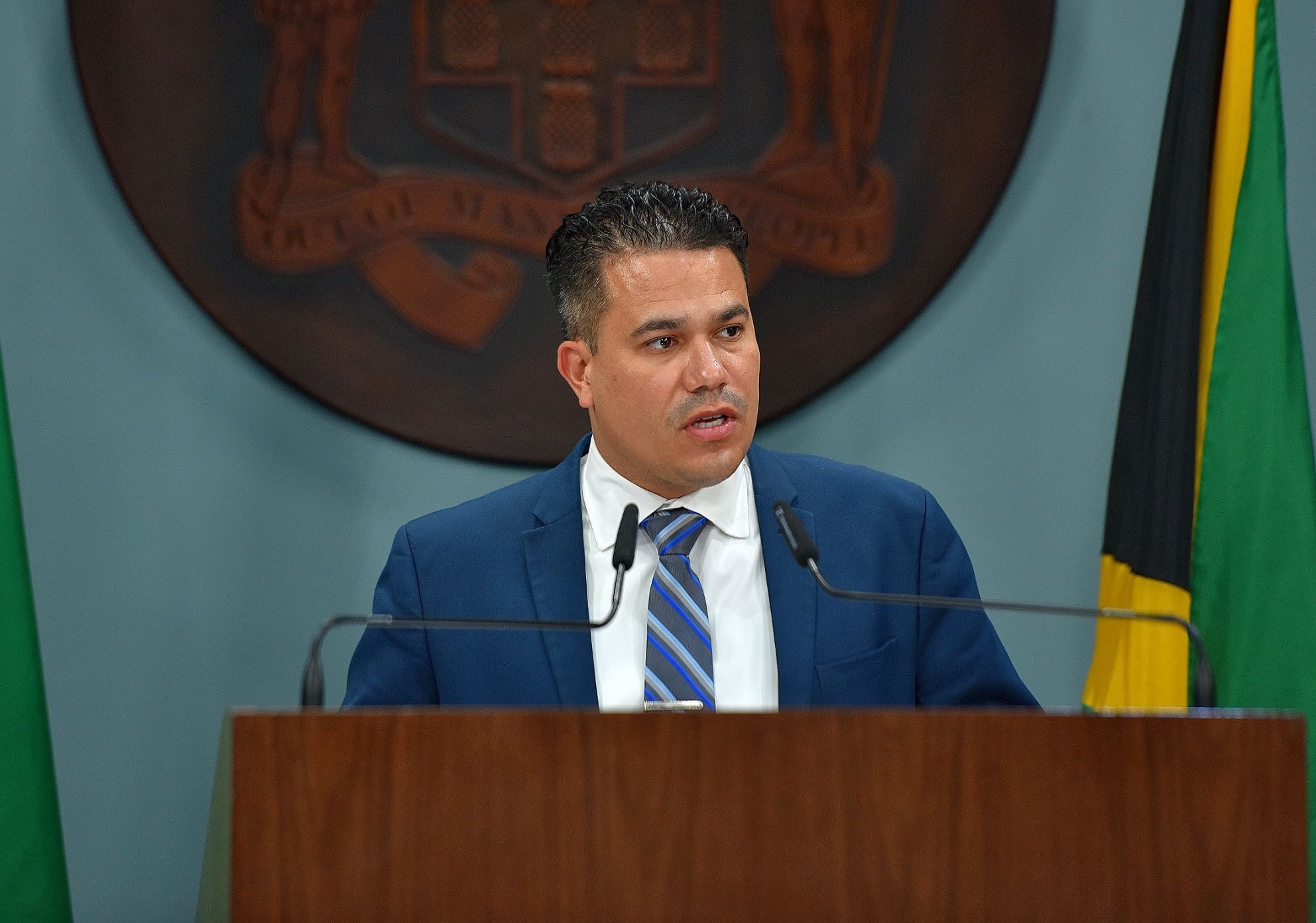 matthew-samuda-jamaica-our-today-demo