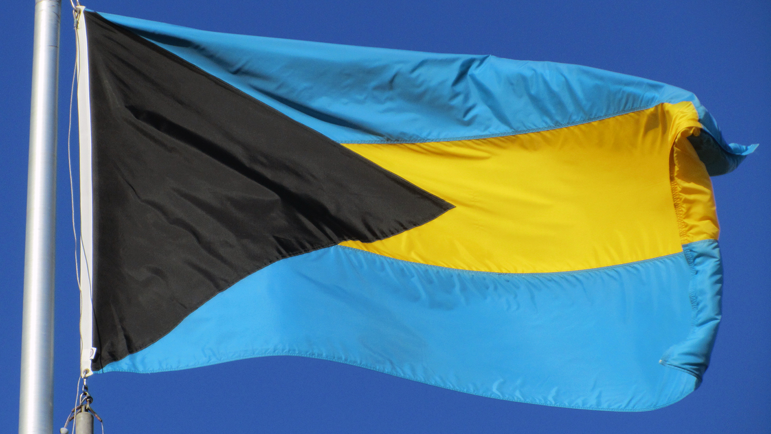 bahamas-flag-our-today-feature