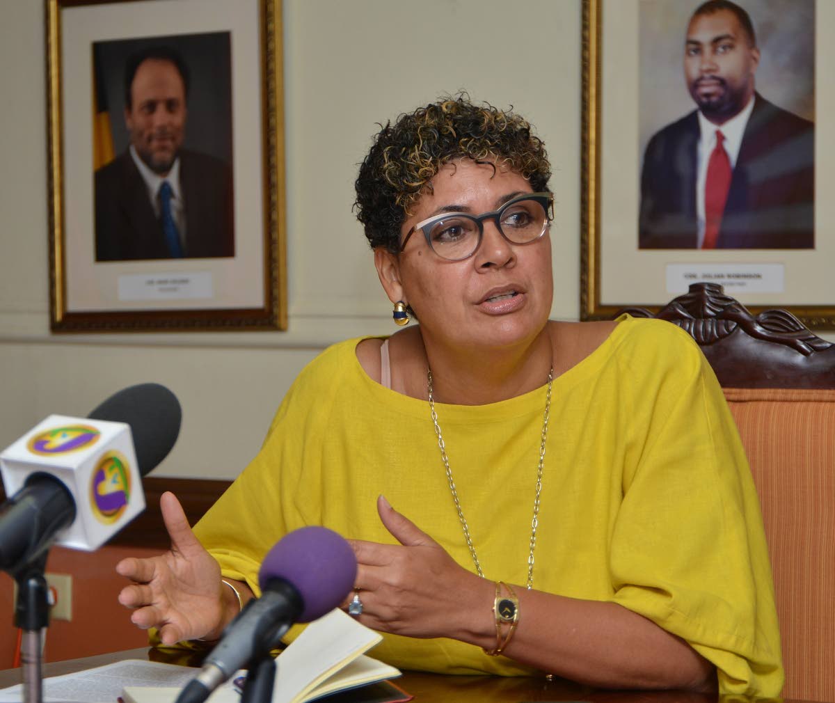 patricia-duncan-sutherland-our-today-demo-2