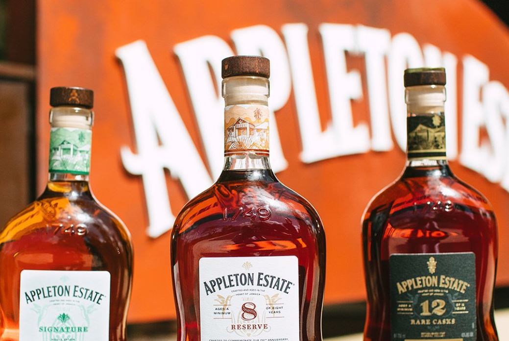 Appleton-Jamaica-Rum-feat-Our-Today-1