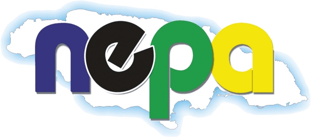 nepa-png-file-2_0-1