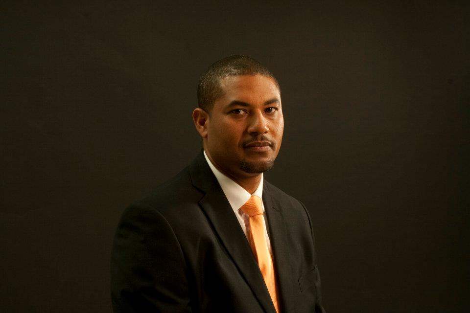 mikeal-phillips-our-today-official