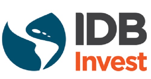 IDBINVESTA