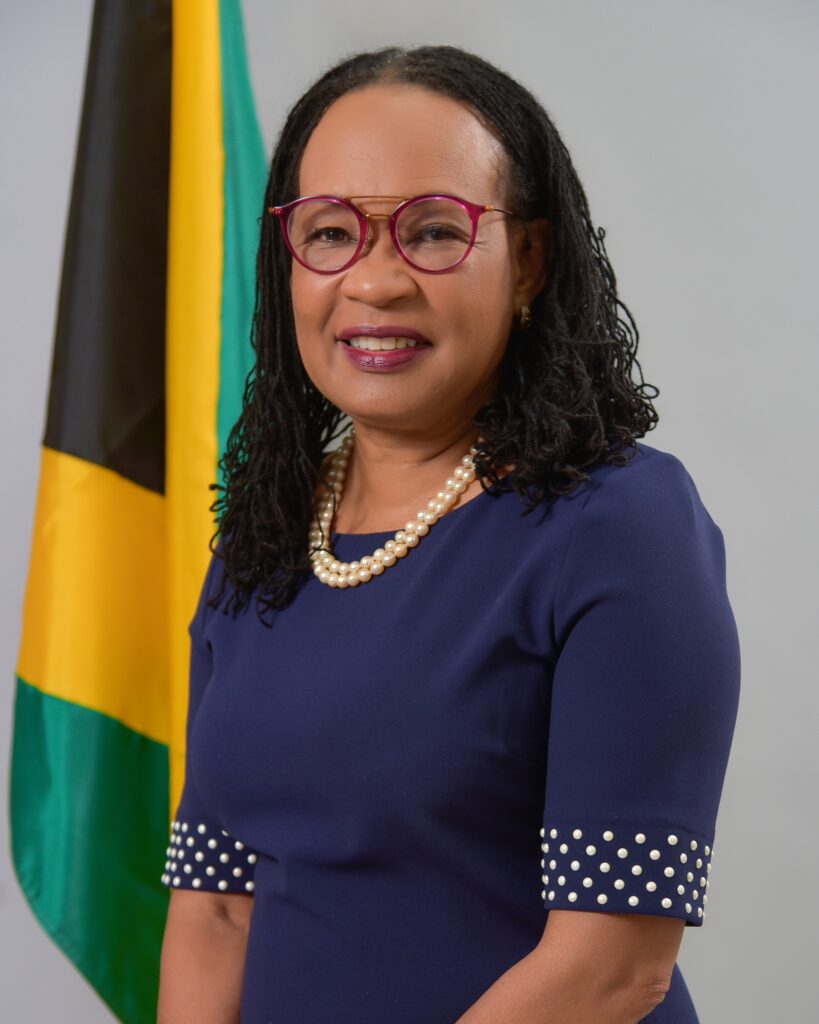 Sen-Scott-Mottley-1-819×1024