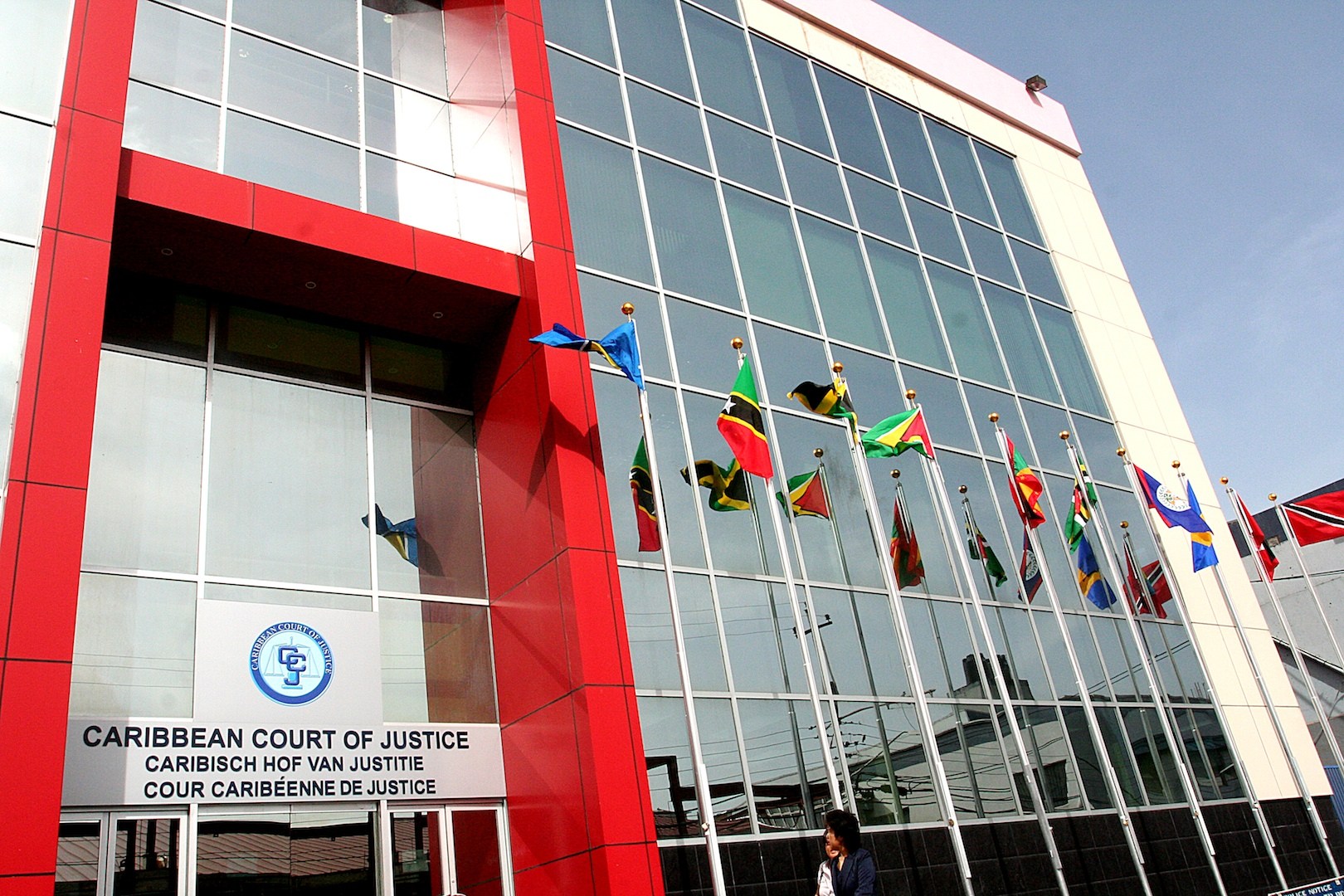 caribbean-court-of-justice-our-today-feature