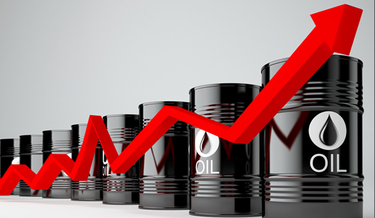 crude-oil-barrel-prices-our-today-demo