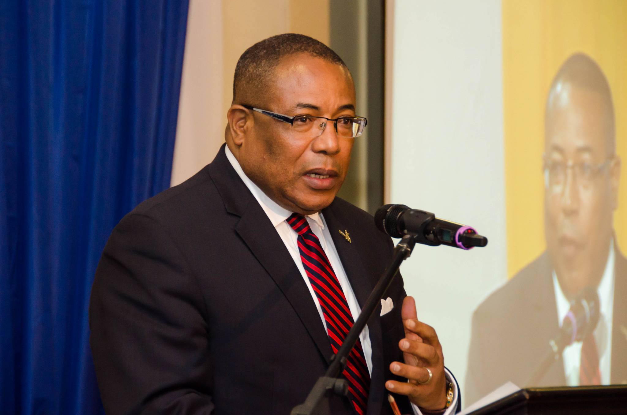 anthony-hylton-jamaica-our-today-feature