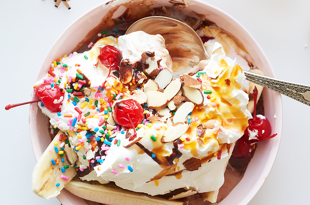 This image has an empty alt attribute; its file name is icecream.jpg