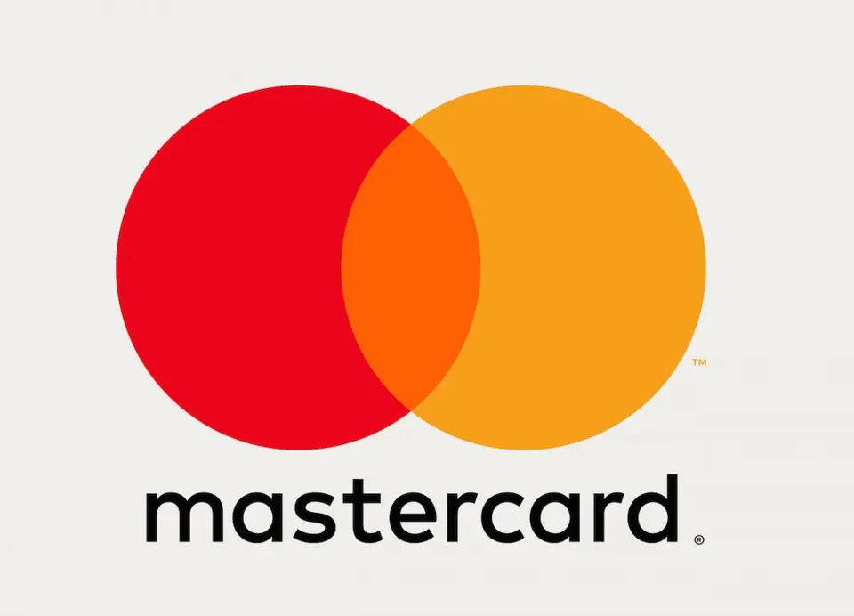 Mastercard_new_logo