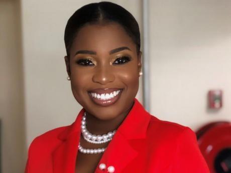 gabriela morris pnpyo