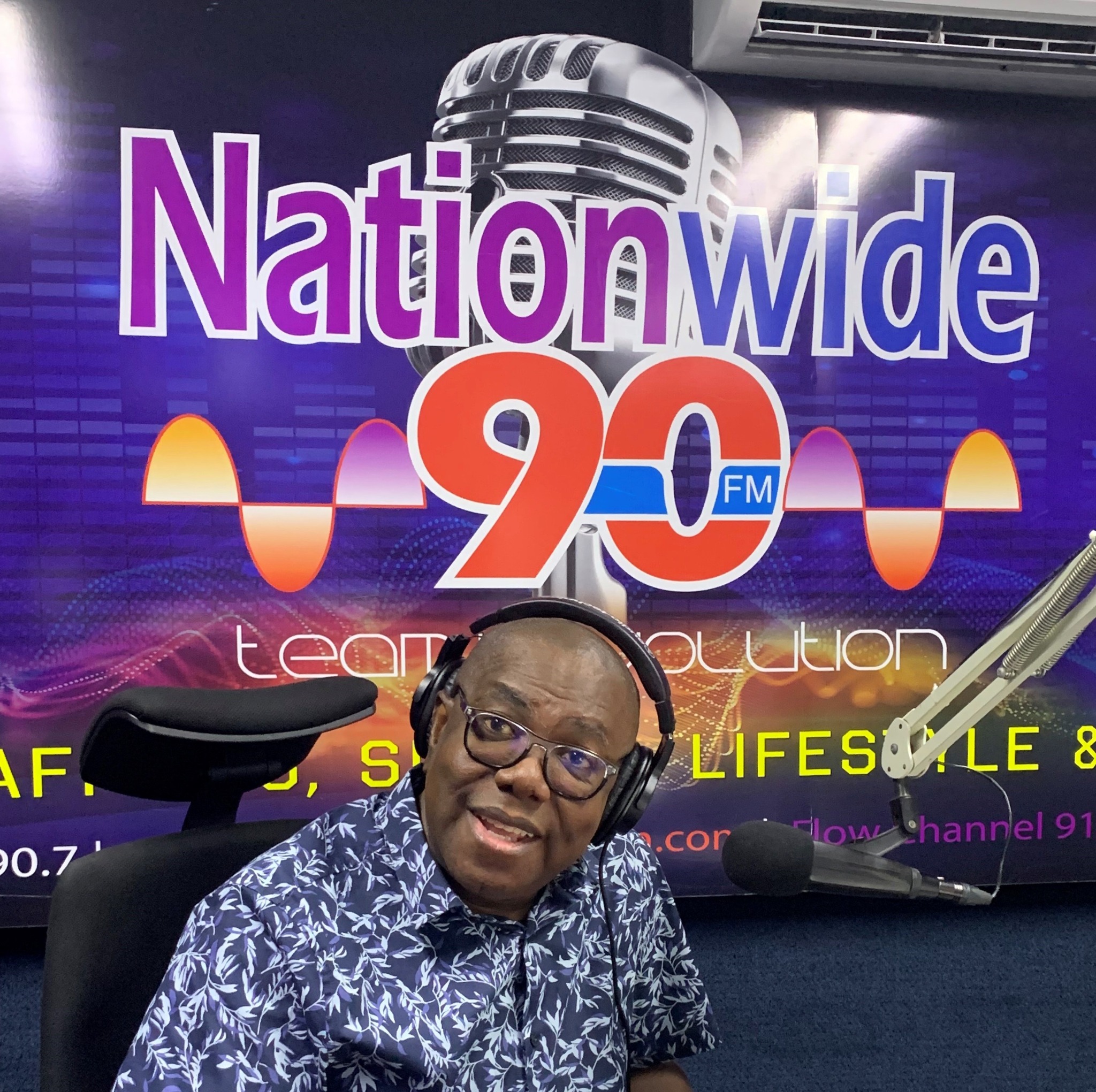 cliff-hughes-nationwide-our-today-feature