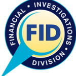 The current image has no alternative text. The file name is: FID-logo-new.png