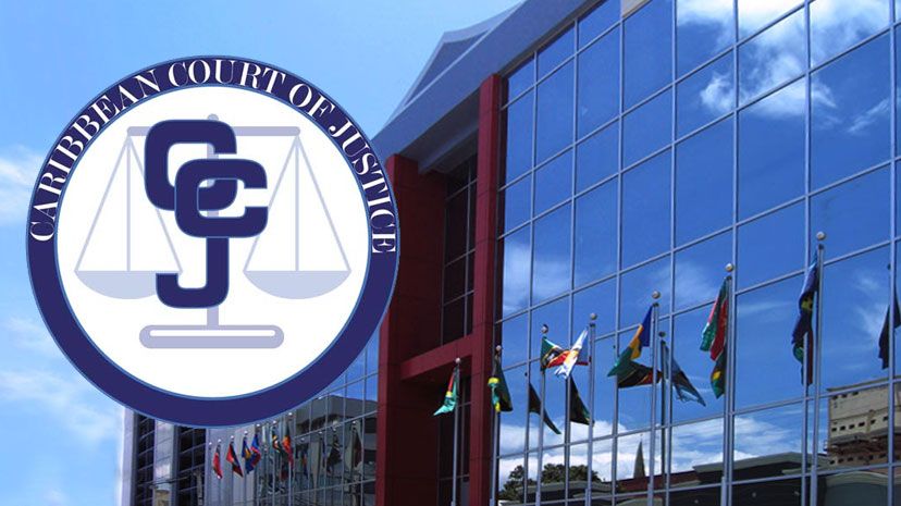 ccj-jamaica
