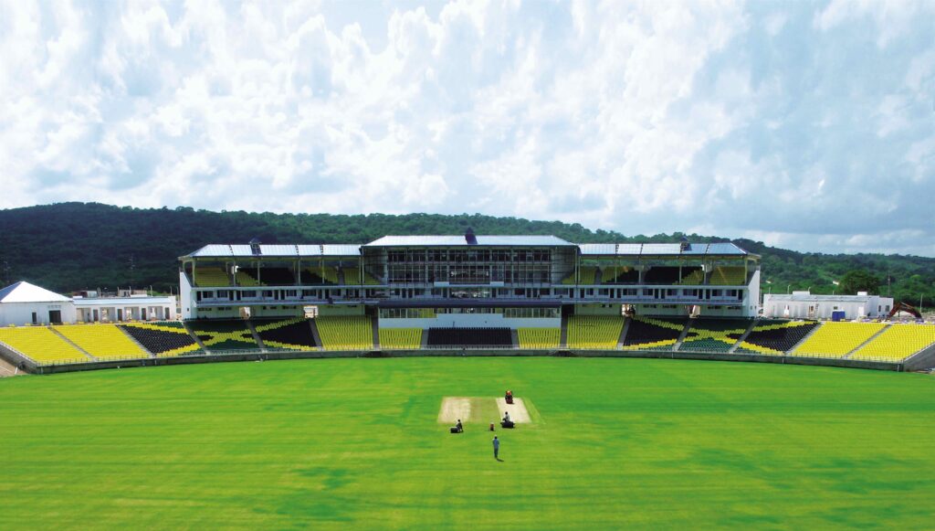 The current image has no alternative text. The file name is: trelawny-multi-purpose-stadium-jamaica-our-today-feature-scaled.jpg