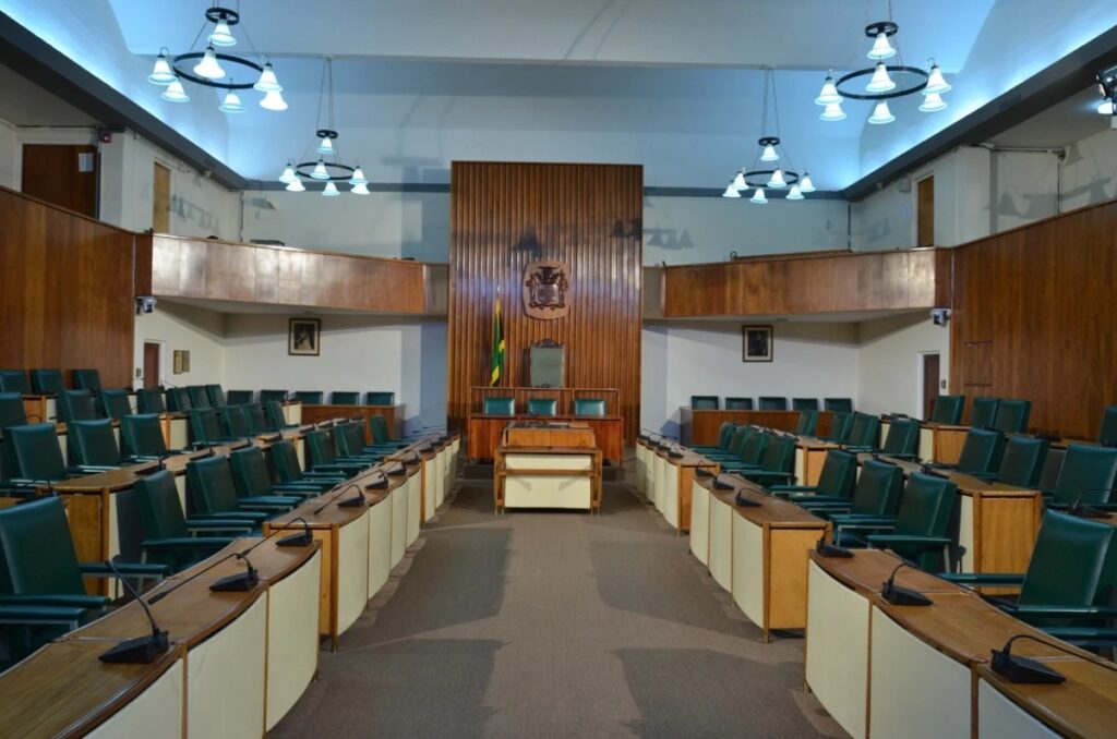 The current image has no alternative text. The file name is: parliament-chamber-jamaica-otgrab-demo.jpg