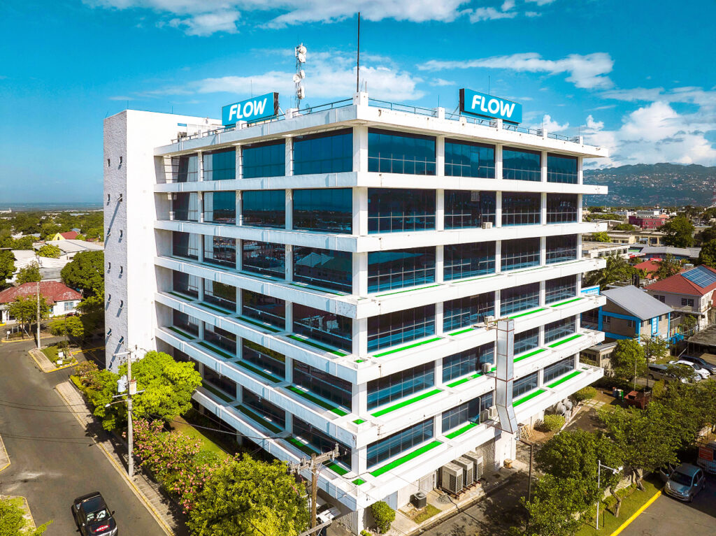The current image has no alternative text. The file name is: flow-Carlton-Office-2.jpg