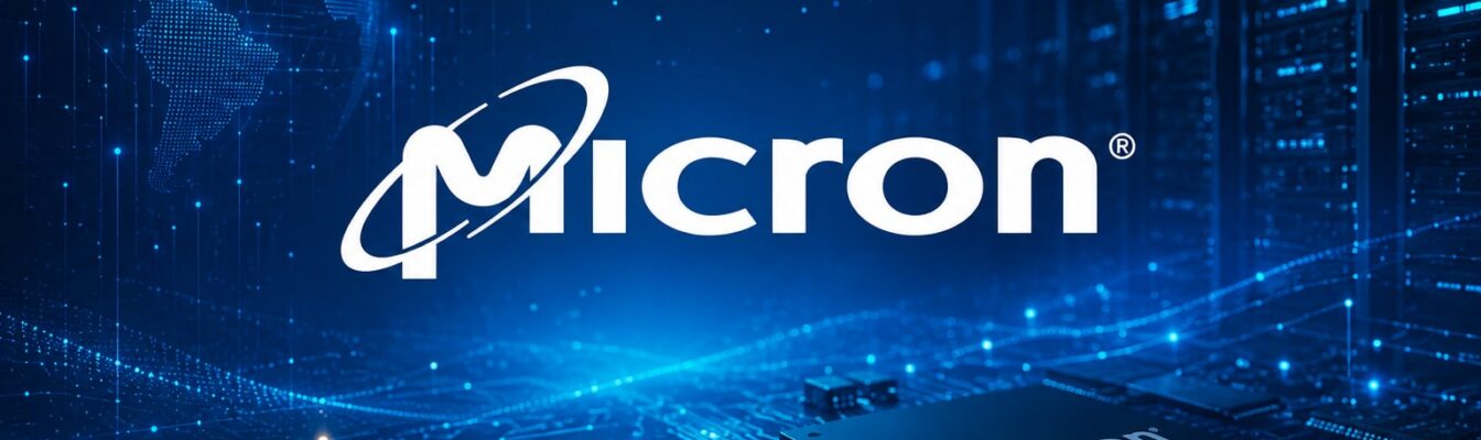 Micron 2