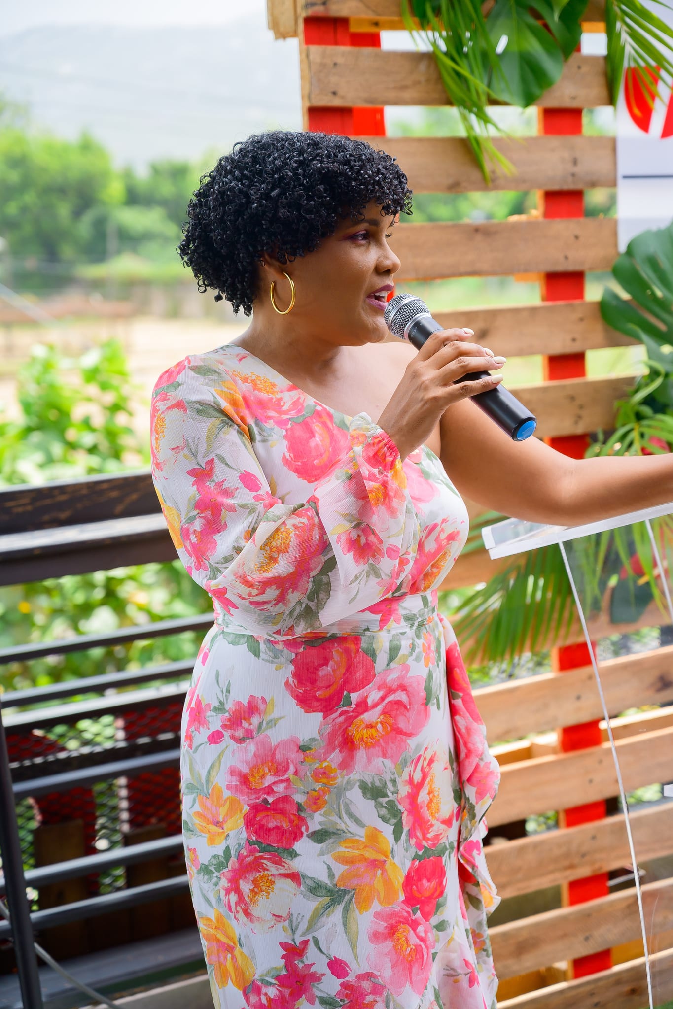 JMMB_Media_Appreciation_Event-7891