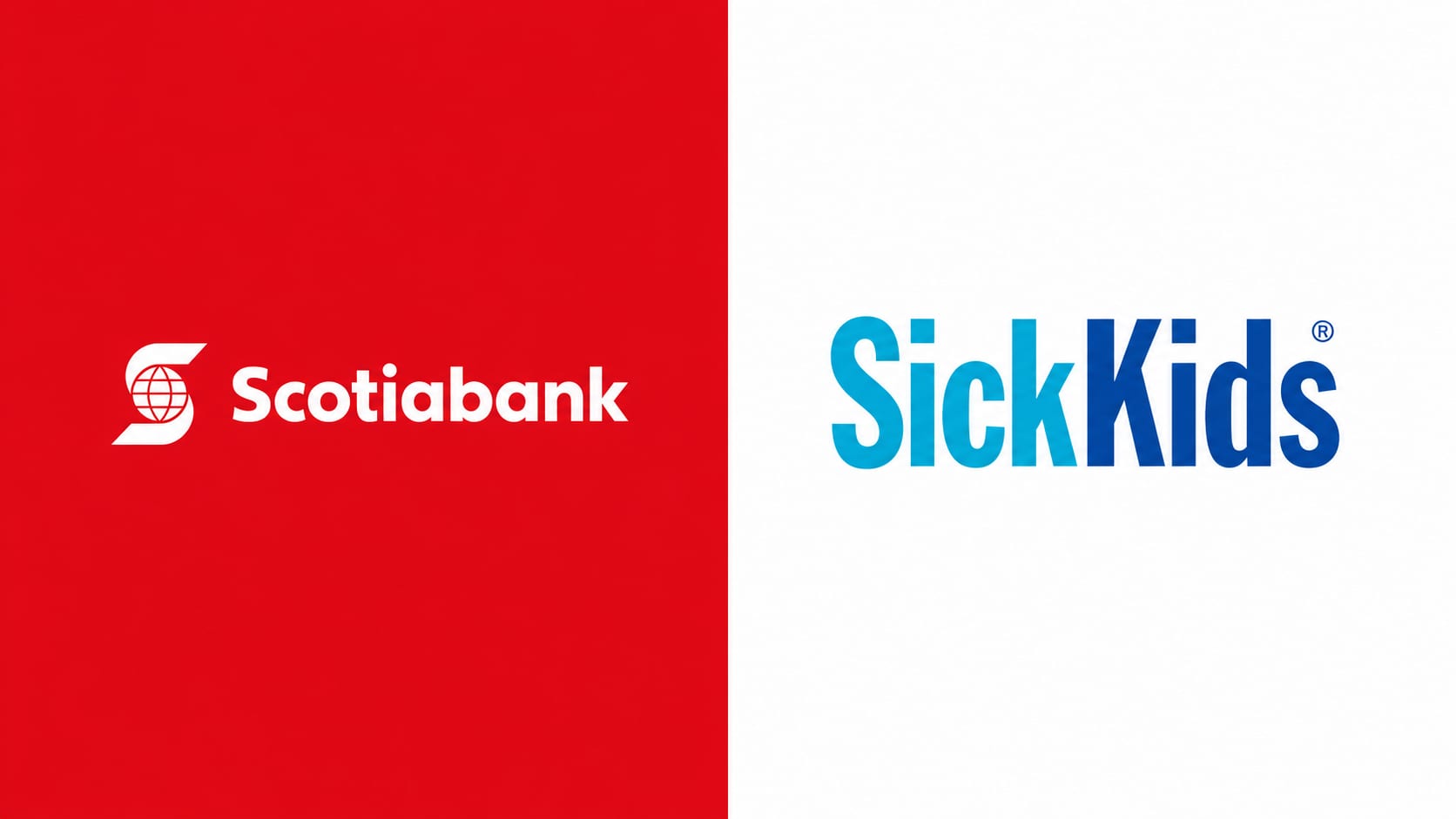 Scotia SickKids 2