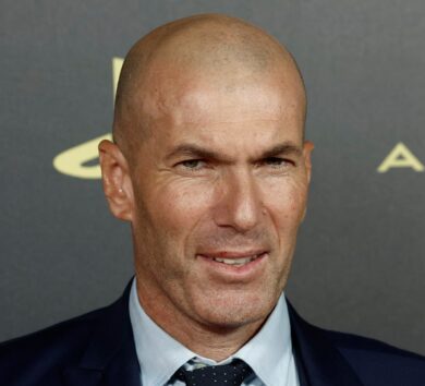 2022 Ballon d’Or