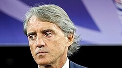 Roberto_Mancini_Saudi_Arabia-South_Korea_match_2023_AFC_Asian_Cup