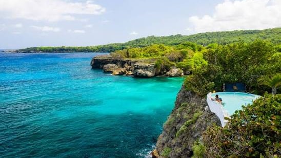 Visit Jamaica 4