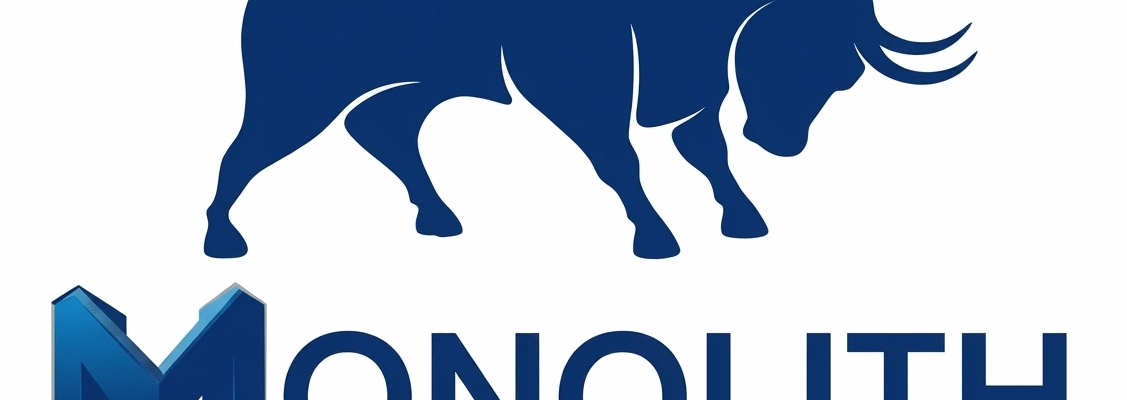 Monolith Financial Services