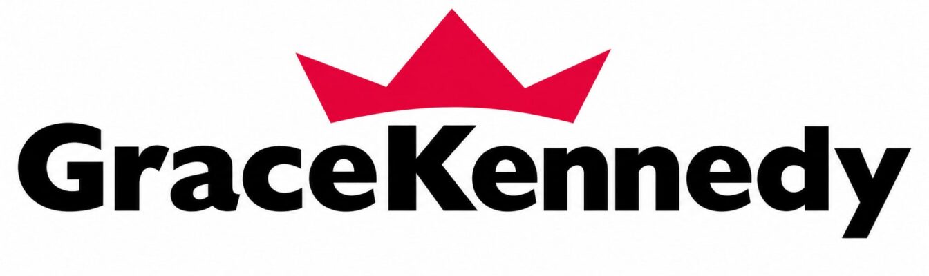 GraceKennedy Logo