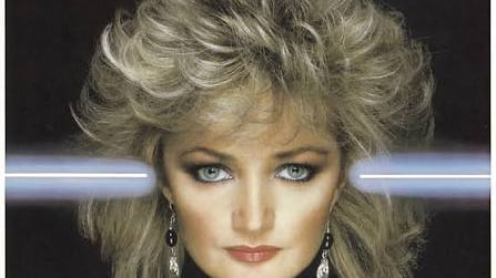 Bonnie Tyler