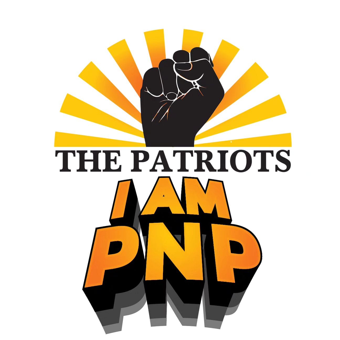 pnp-patriots-our-today-feature