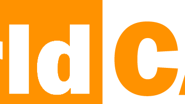 Logo World Call