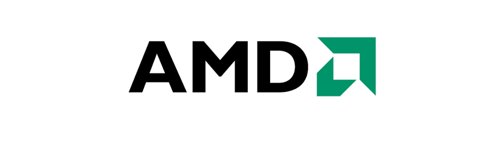 AMD 1