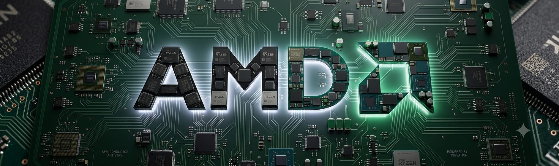 AMD 2