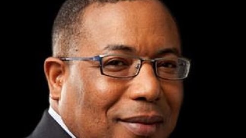 Anthony-Hylton