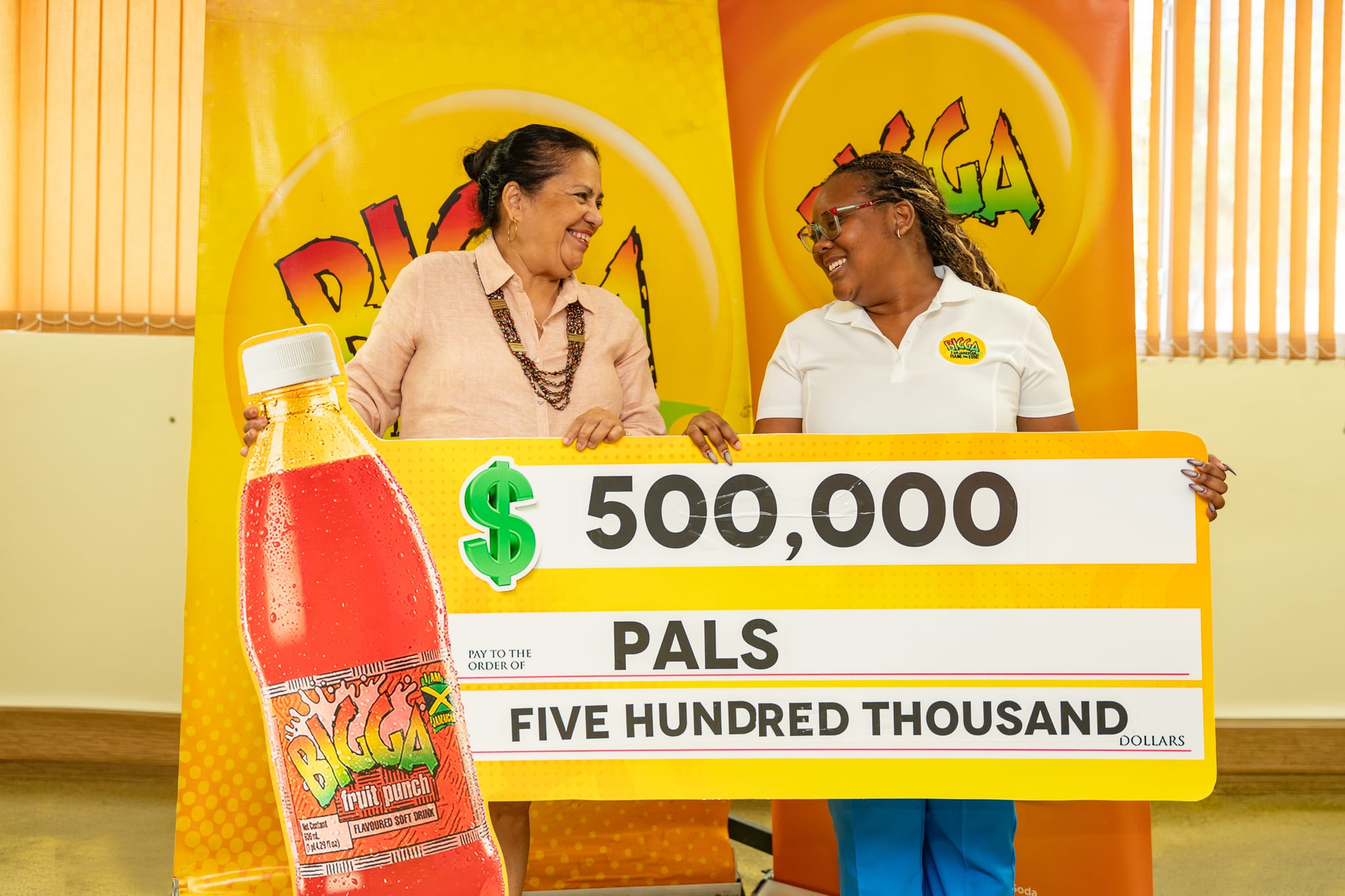 Bigga-Cheque-Handover-to-P.A.L.S-5