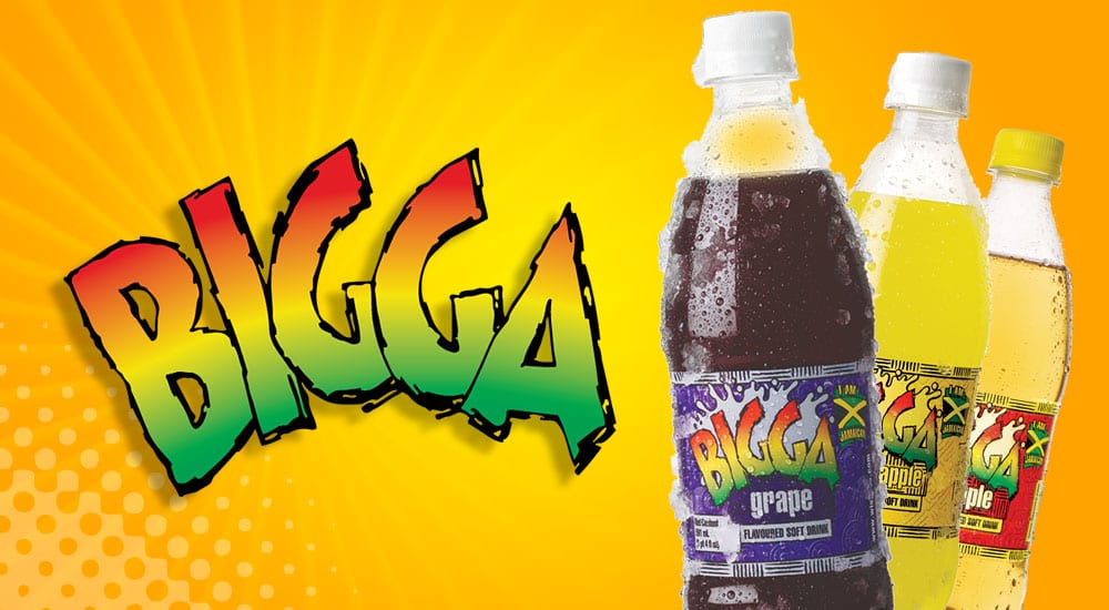 Bigga-Website-Banner