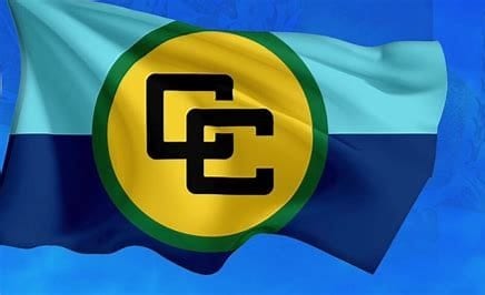 CARICOM-A