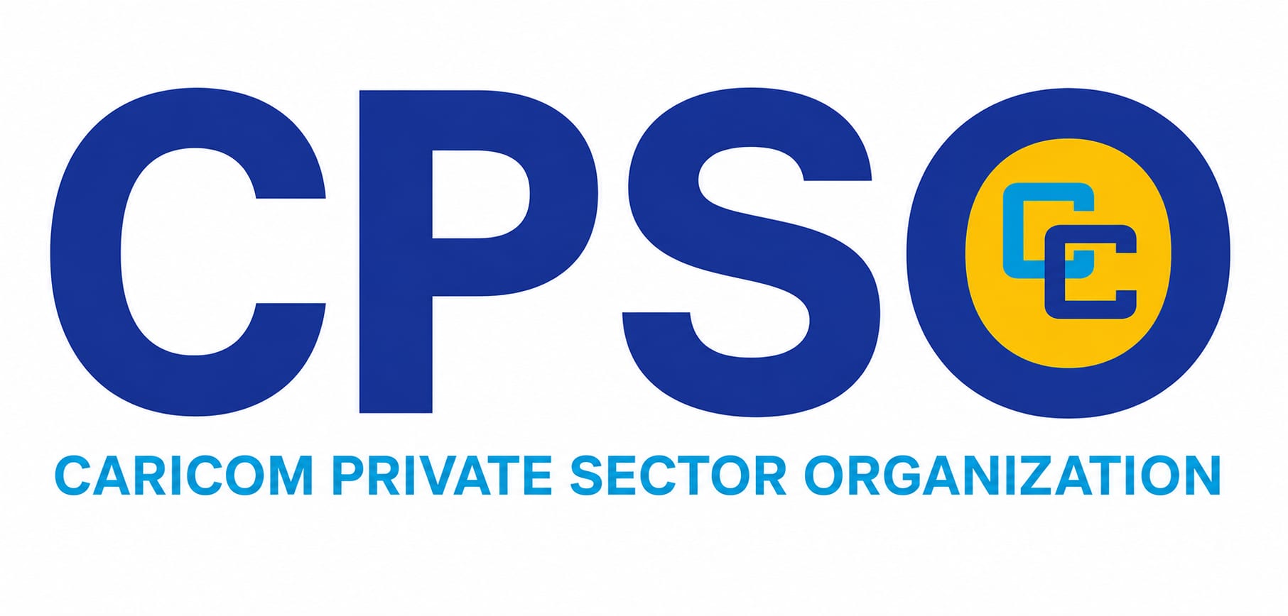 CARICOM Private Sector Organization (CPSO)