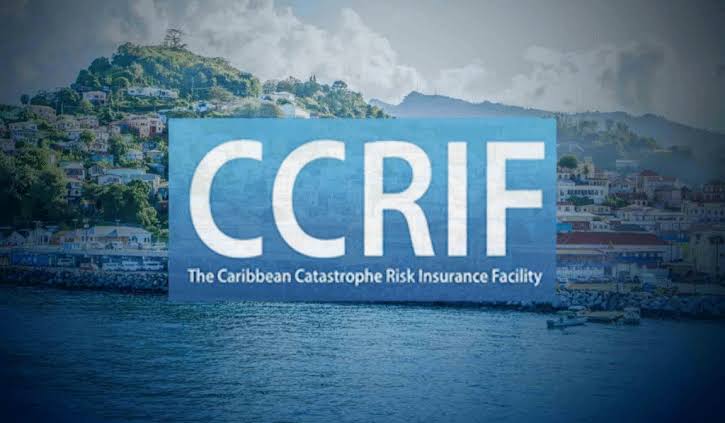 CCRIF
