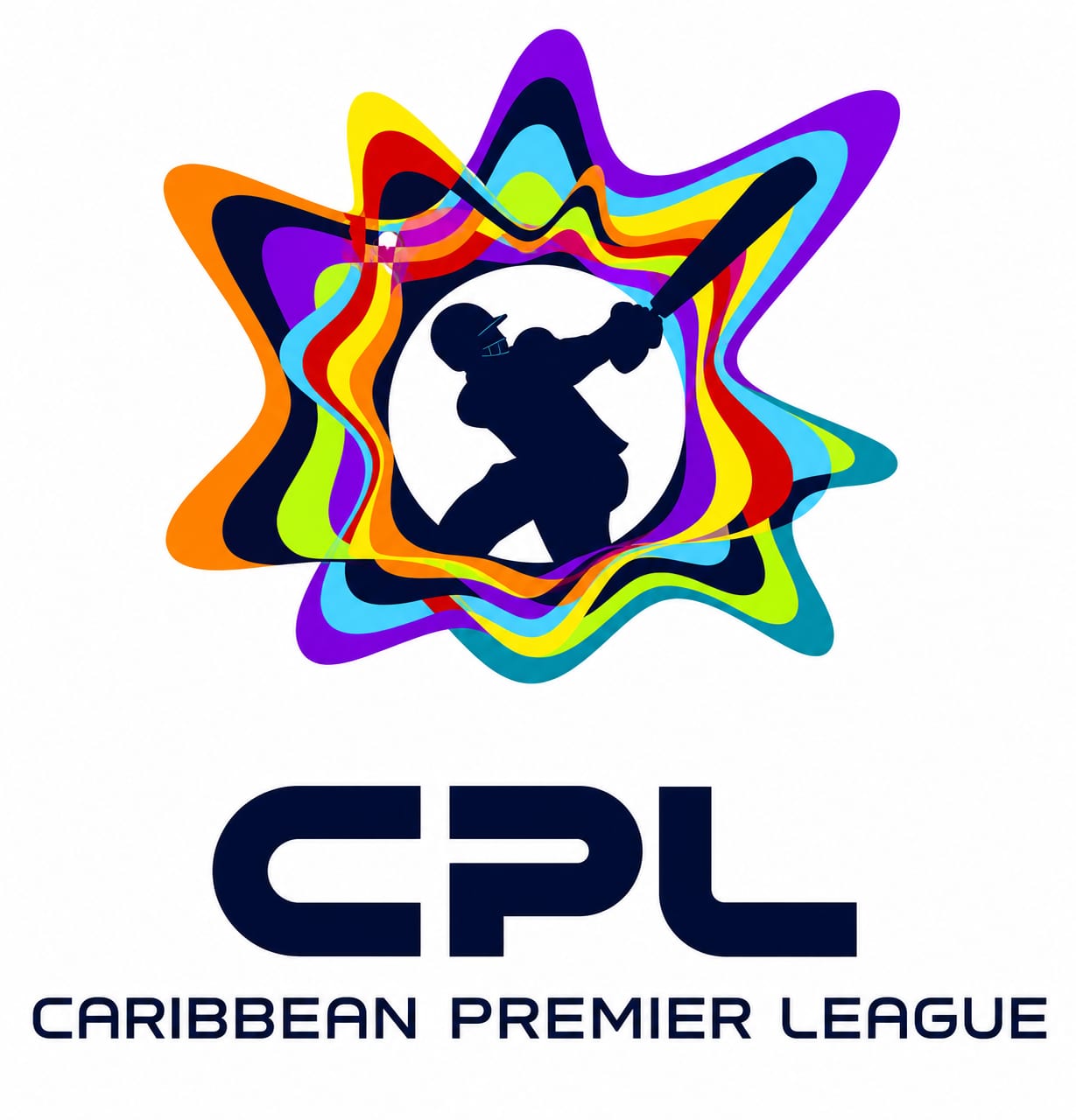 CPL Caribbean Premier League