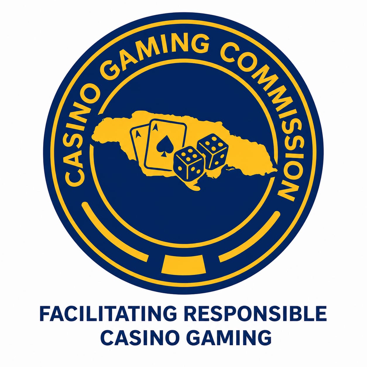 Casino Gaming Commission