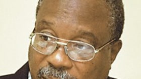 Dennis-A-Minott