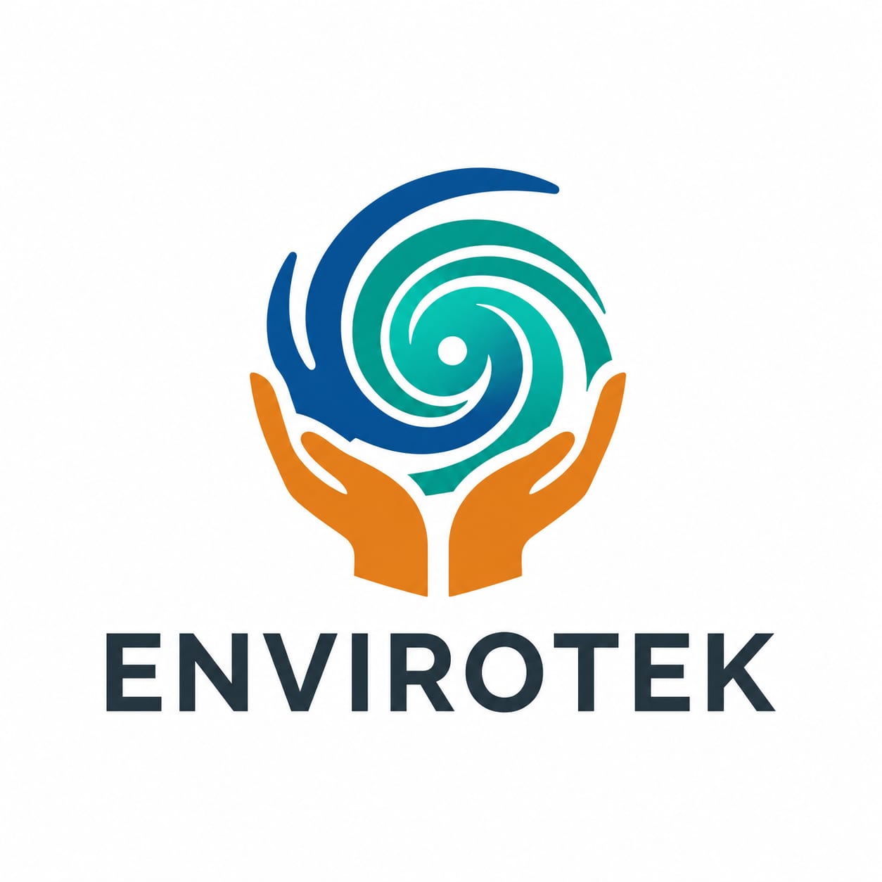 Envirotek