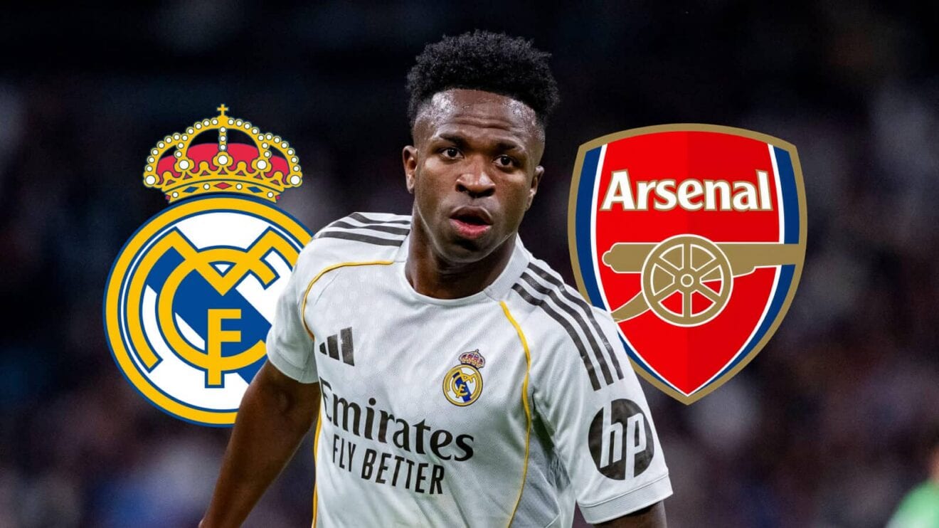 F365-Vinicius-Junior-with-Arsenal-and-Real-Madrid-badges-1-1-1320x742