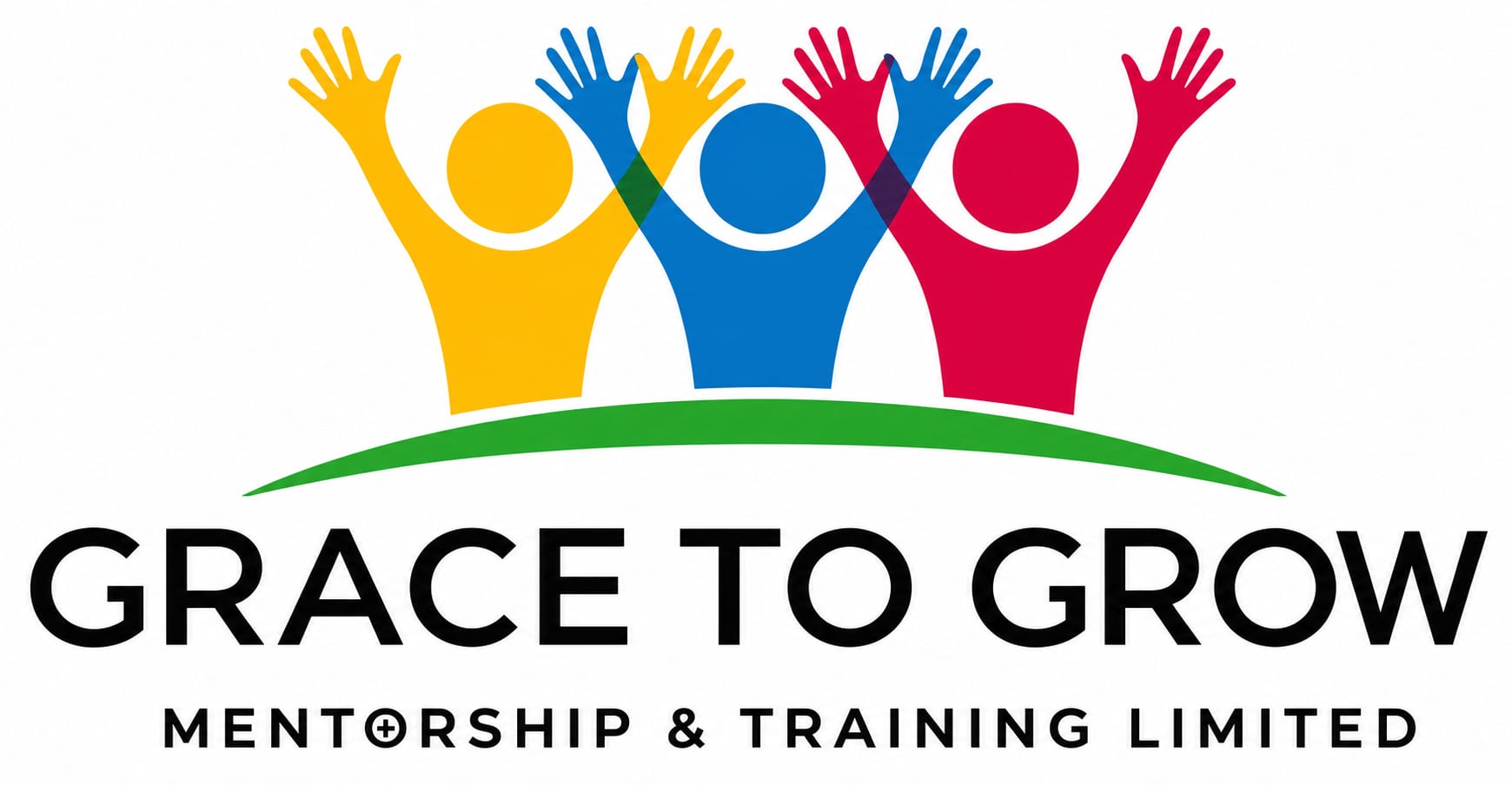 Grace to Grow