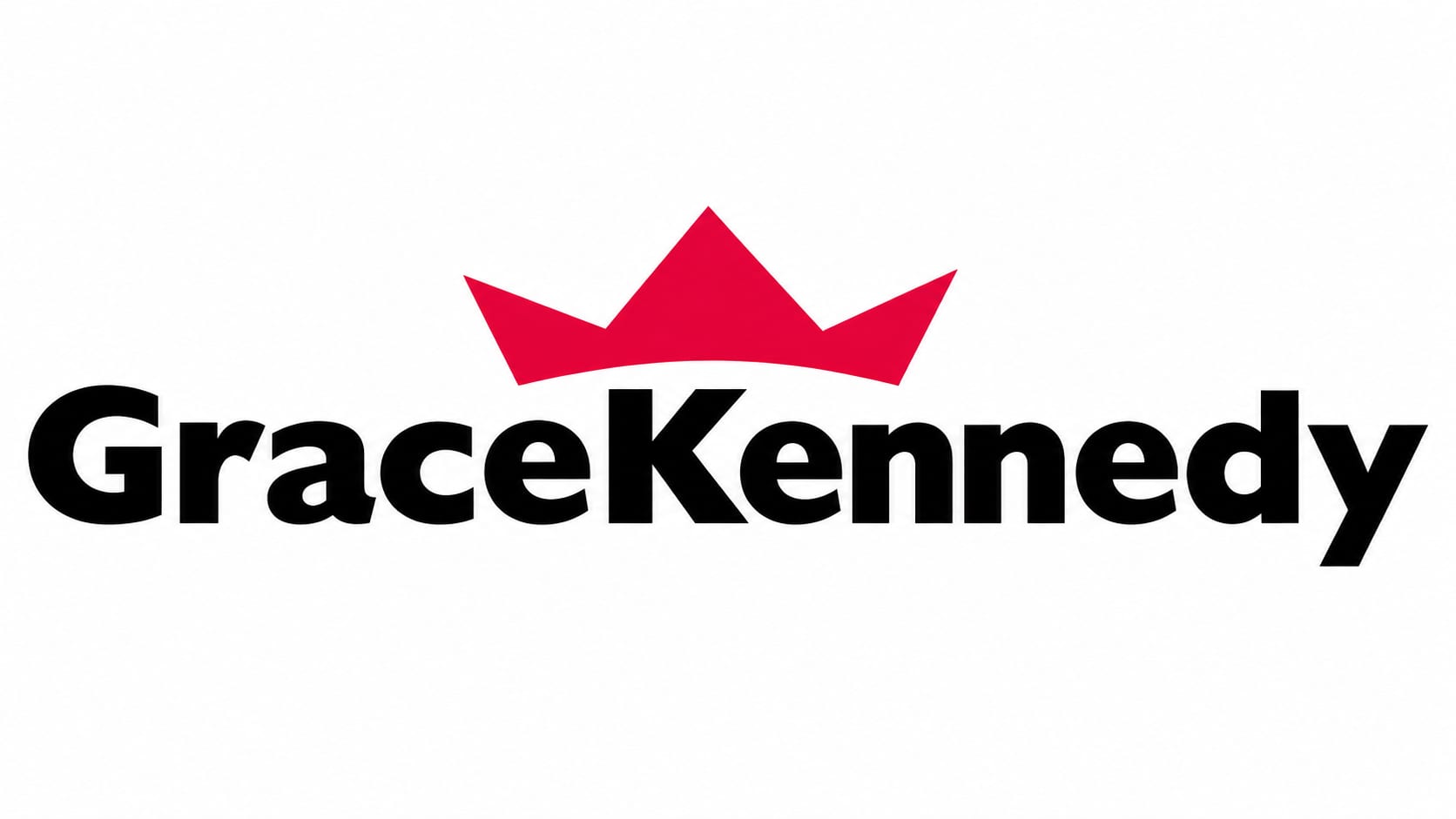 GraceKennedy Logo