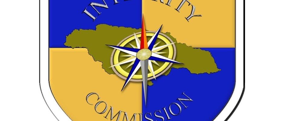 Integrity Commission