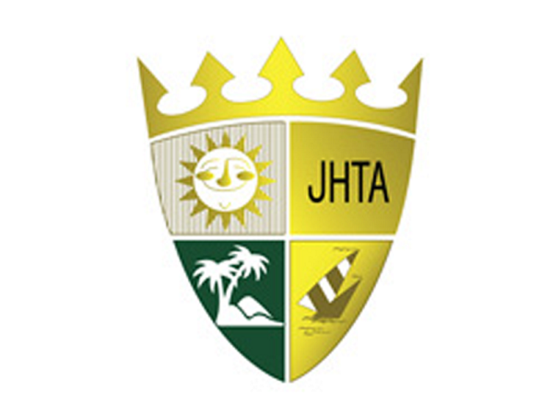 JHTA-logo